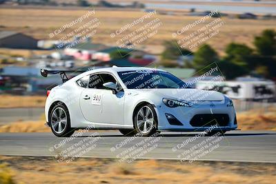 media/Nov-16-2024-Extreme Speed (Sat) [[6587d07cc4]]/Red Group/Session 1 (Turn 2)/